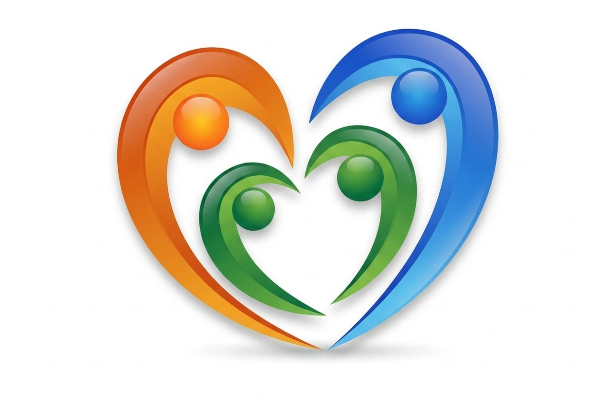 Aptitude Autism and Family Services